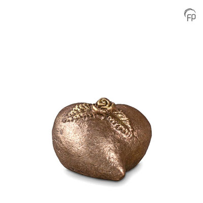 83,00 EUR
