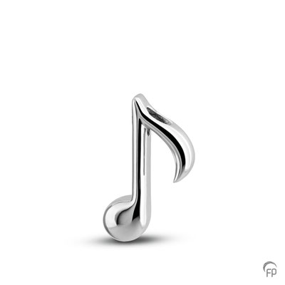 925 Sterling Silber = 183,00 EUR (mit Kette + 69,00 € -Kandare 50 cm dünn, Alternativen möglich)