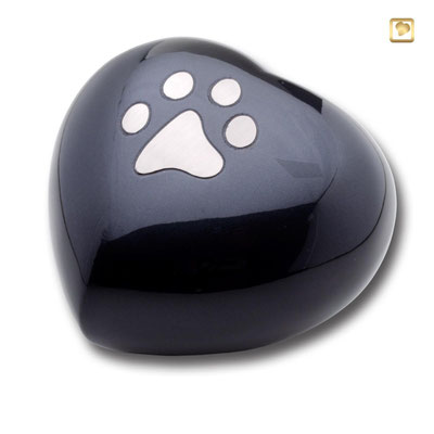 0,10 l = 81,00 EUR, 0,40 l = 122,00 EUR, 0,80 l = 157,00 EUR