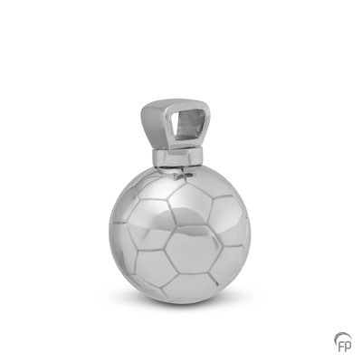 925 Sterling Silber = 279,00 EUR (mit Kette + 69,00 € -Kandare 50 cm dünn, Alternativen möglich)