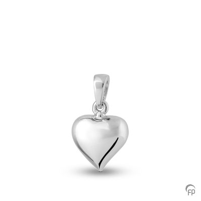 925 Sterling Silber = 139,00 EUR (mit Kette + 69,00 € -Kandare 50 cm dünn, Alternativen möglich)