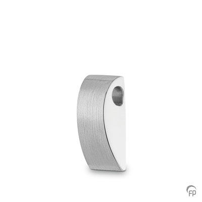 925 Sterling Silber = 183,00 EUR (mit Kette + 69,00 € -Kandare 50 cm dünn, Alternativen möglich)