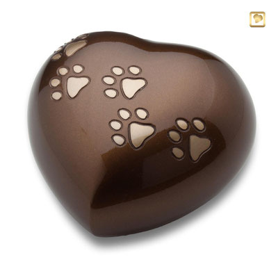 0,40 l = 105,00 EUR, 0,80 l = 128,00 EUR