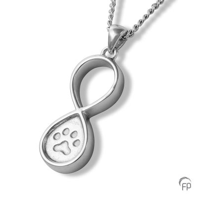 925 Sterling Silber = 137,00 EUR (mit Kette + 69,00 € -Kandare 50 cm dünn, Alternativen möglich)