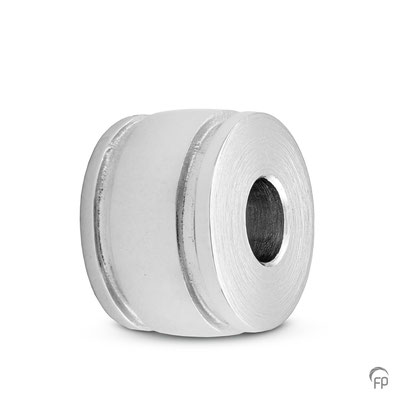 Aschearmbandanhänger 925 Silber = 177,00 € 