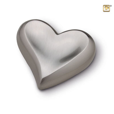93,00 EUR