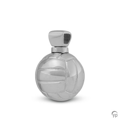 925 Sterling Silber = 279,00 EUR (mit Kette + 69,00 € -Kandare 50 cm dünn, Alternativen möglich)