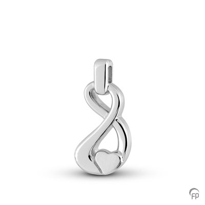 925 Sterling Silber = 145,00 EUR (mit Kette + 69,00 € -Kandare 50 cm dünn, Alternativen möglich)