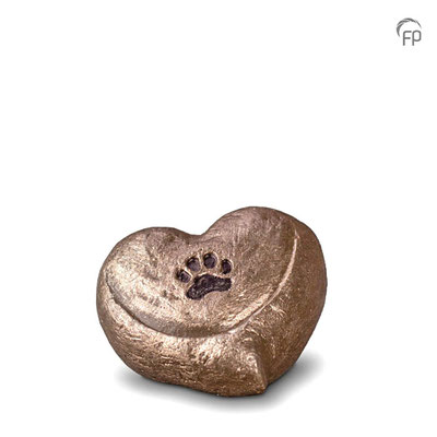 83,00 EUR