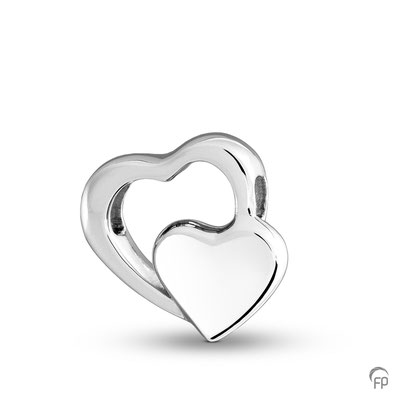 925 Sterling Silber = 173,00 EUR (mit Kette + 69,00 € -Kandare 50 cm dünn, Alternativen möglich)