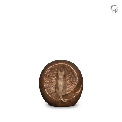 1,0 l = 195,00 EUR