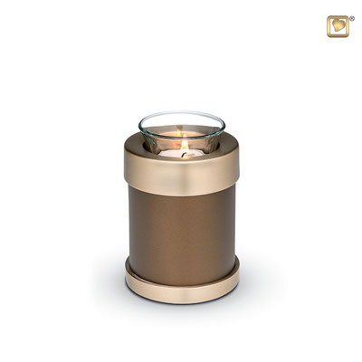 113,00 EUR