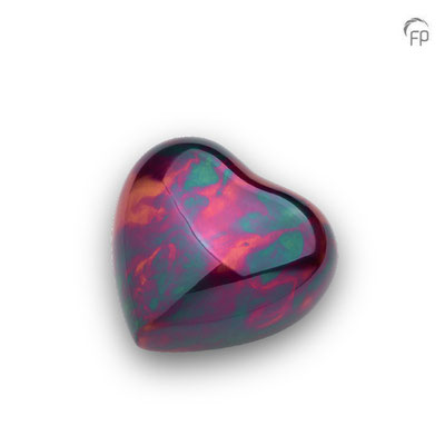 83,00 EUR