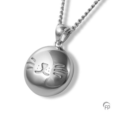925 Sterling Silber = 133,00 EUR (mit Kette + 69,00 € -Kandare 50 cm dünn, Alternativen möglich)