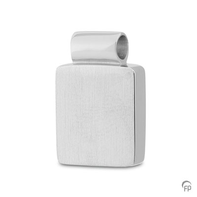 925 Sterling Silber = 177,00 EUR (mit Kette + 69,00 € -Kandare 50 cm dünn, Alternativen möglich)