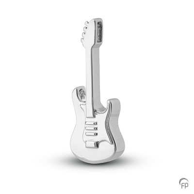 925 Sterling Silber = 205,00 EUR (mit Kette + 69,00 € -Kandare 50 cm dünn, Alternativen möglich)