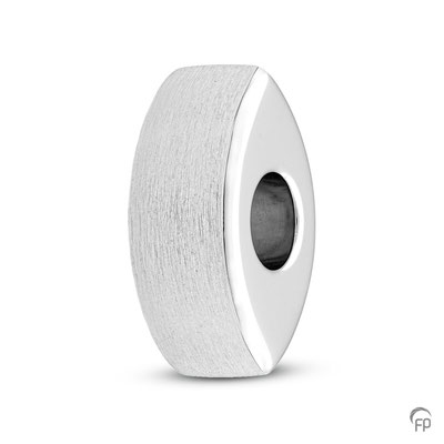 Aschearmbandanhänger 925 Silber = 153,00 € 