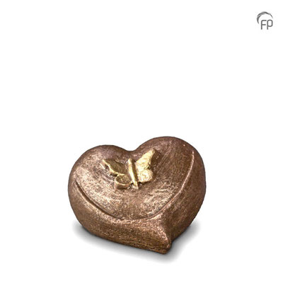 83,00 EUR