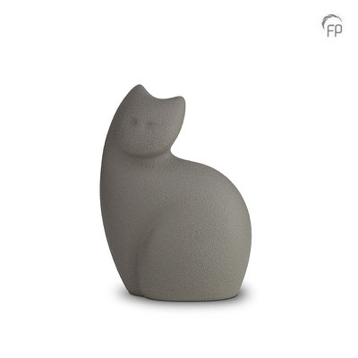 0,90 l = 150,00 EUR  (21 cm hoch)