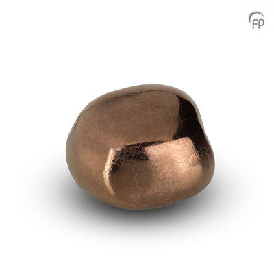  Kuschelstein (6 cm) 71,00 EUR (031-Memories in Gold)