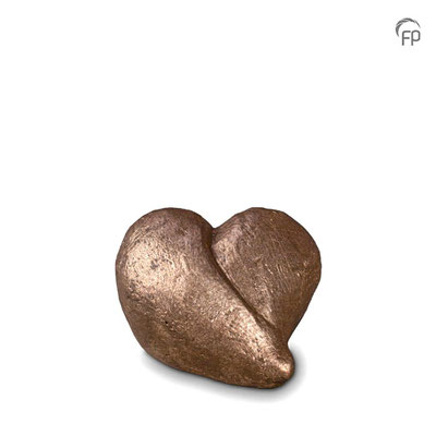 83,00 EUR