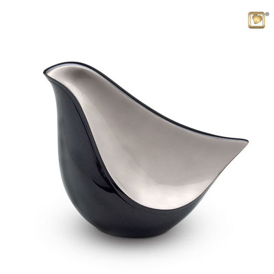 0,05 l= 93,00, 1,60 l = 433,00 EUR