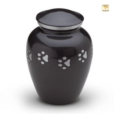 0,85 l = 81,00 EUR, 1,45 l = 110,00 EUR, 2,1 l = 139,00 EUR