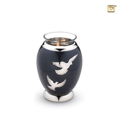 142,00 EUR