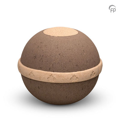 Nr. 7 Geos 0,70 l = 165,00 EUR,  3,0 l = 185,00 EUR (organischem Pflanzensubstrat, Fasern, goldenem Sand und Pfanzen -extrakten)