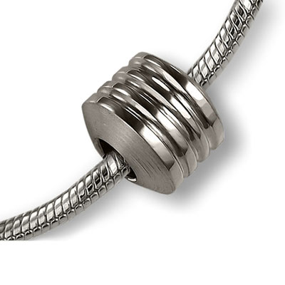 925 Sterling Silber = 155,00 EUR  (ohne Armband)