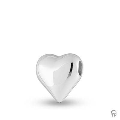 925 Sterling Silber = 149,00 EUR (mit Kette + 69,00 € -Kandare 50 cm dünn, Alternativen möglich)