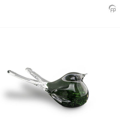 Microurne 0,05 l = 174,00 EUR