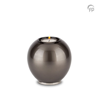 0,50 l =174,00 EUR