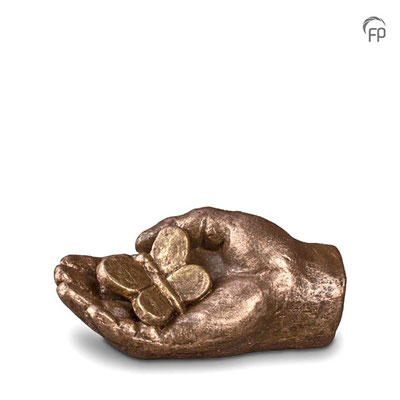 83,00 EUR