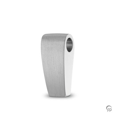 925 Sterling Silber = 183,00 EUR (mit Kette + 69,00 € -Kandare 50 cm dünn, Alternativen möglich)