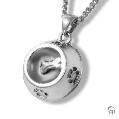 925 Sterling Silber = 129,00 EUR (mit Kette + 69,00 € -Kandare 50 cm dünn, Alternativen möglich)