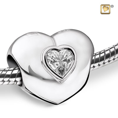 925 Sterling Silber = 176,00 EUR (ohne Armband)