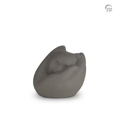 0,80 l = 185,00 EUR  (13,5 cm hoch)