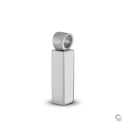 925 Sterling Silber = 183,00 EUR (mit Kette + 69,00 € -Kandare 50 cm dünn, Alternativen möglich)