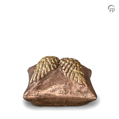 83,00 EUR