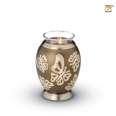 142,00 EUR