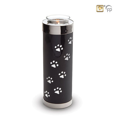 0,45 l = 113,00 EUR und 1,1 l = 142,00 EUR auch in creme/weiß