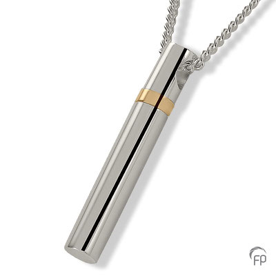 925 Sterling Silber = 298,00 EUR (ohne Kette)
