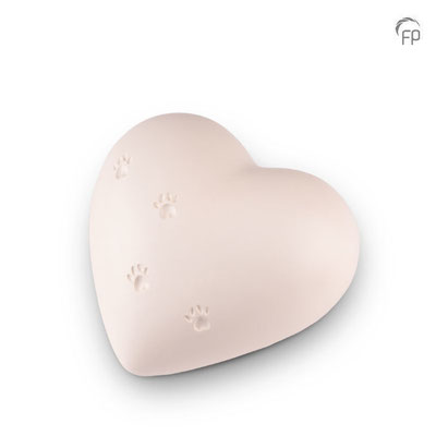 0,70l = 203,00 EUR, 1,40 l = 245,00 EUR