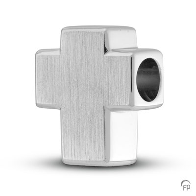 Aschearmbandanhänger 925 Silber = 189,00 € 