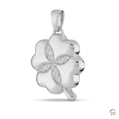 925 Sterling Silber = 193,00 EUR (mit Kette + 69,00 € -Kandare 50 cm dünn, Alternativen möglich)