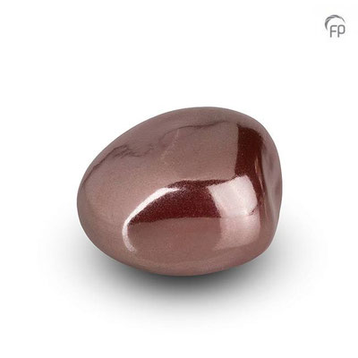  Kuschelstein (6 cm) 71,00 EUR (034- Remember)