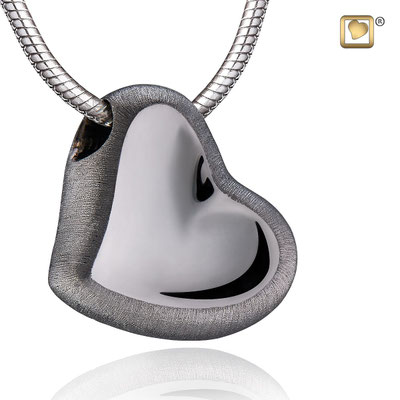 9254 Sterling Silber = 264,00 EUR inklusive der Kette