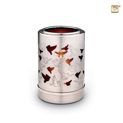 199,00 EUR