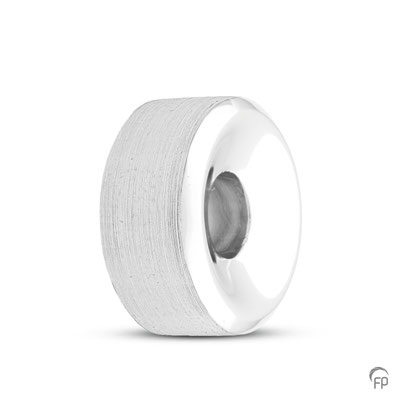 Aschearmbandanhänger 925 Silber = 177,00 € 